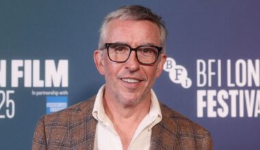 A Few More Stars Just Booked a Trip to The White Lotus