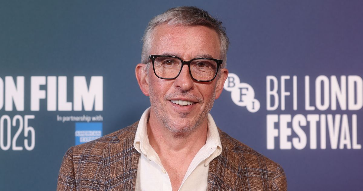 A Few More Stars Just Booked a Trip to The White Lotus