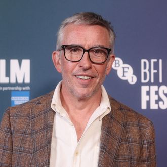 “Saipan” UK Premiere - The 69th BFI London Film Festival