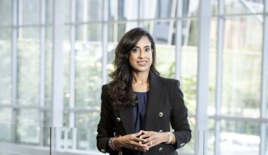 Zimele awards R1.5m in seed funding to 45 rural entrepreneurs