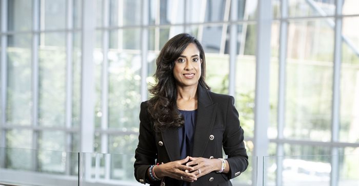 Zimele awards R1.5m in seed funding to 45 rural entrepreneurs