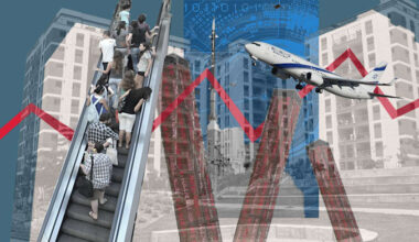 Inflation credit: Tali Bogdanovsky