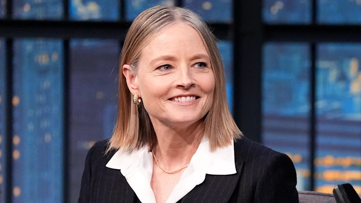 Yahoo entertainment home