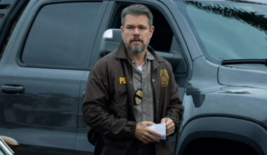 Yahoo entertainment home