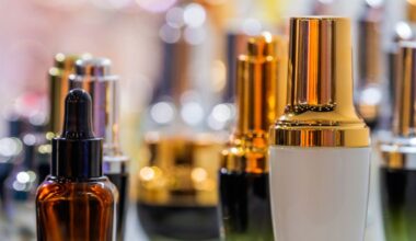 Is Interparfums (IPAR) Pricing Look Interesting After Recent Share Price Rebound?