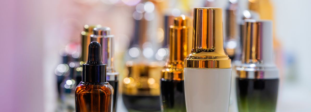 Is Interparfums (IPAR) Pricing Look Interesting After Recent Share Price Rebound?