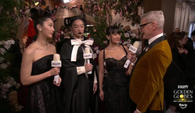 Yahoo entertainment home