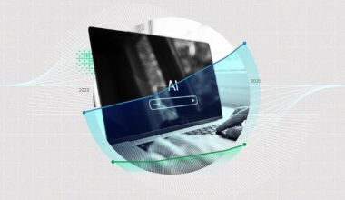 Frequent Use of AI in the Workplace Continued to Rise in Q4