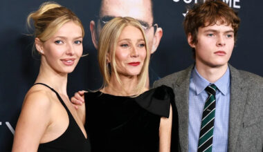 Yahoo entertainment home