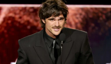 Yahoo entertainment home