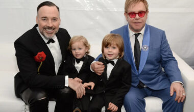 Yahoo entertainment home