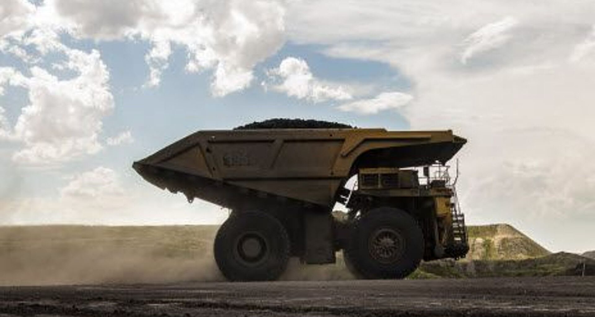 Mali’s president tightens direct control over key mining sector