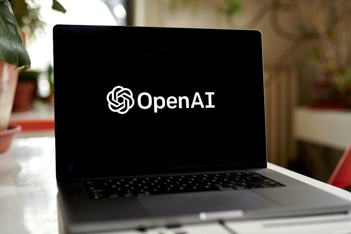 Amazon in Talks to Invest $50 Billion in OpenAI, Expand Ties