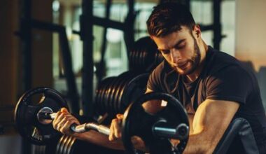 Are you making these 10 gym mistakes? Trainers explain what to fix