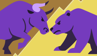 Nvidia Slides as AI Demand Forecasts Top $500 Billion