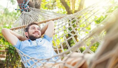 3 Methods of Sidestepping Traditional Retirement Savings for Greater Wealth