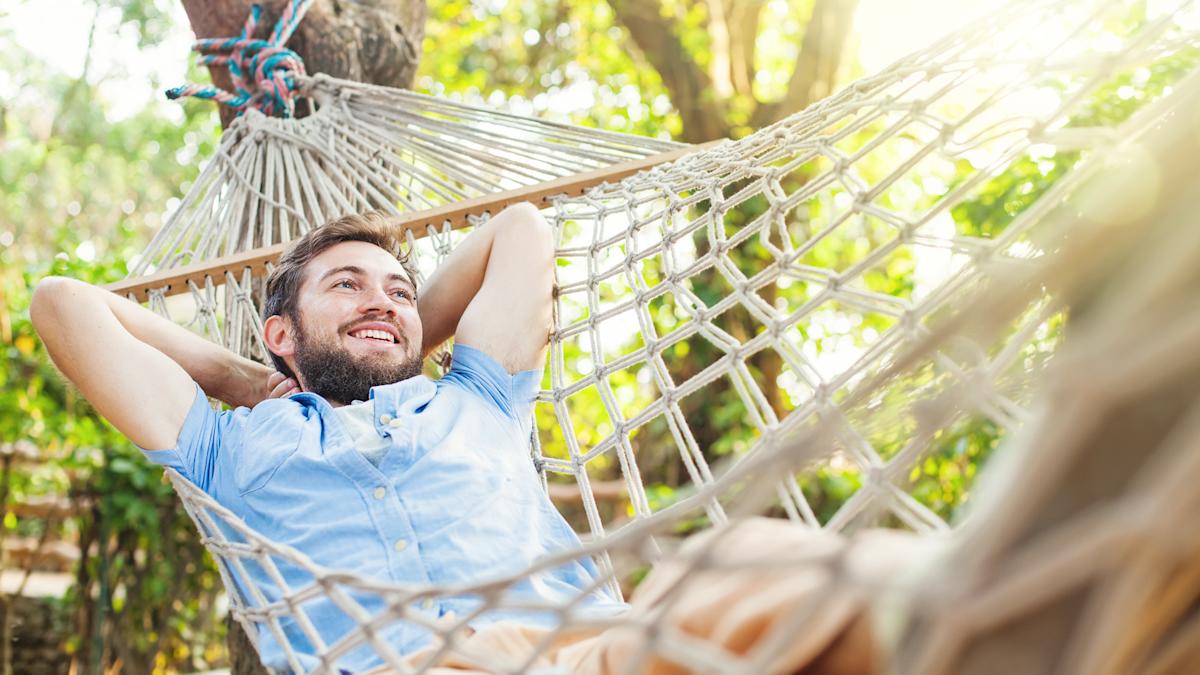 3 Methods of Sidestepping Traditional Retirement Savings for Greater Wealth