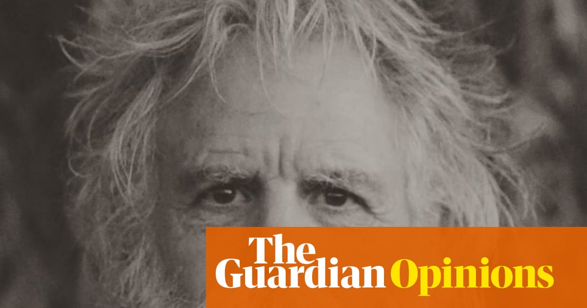 Bob Weir was a songwriting powerhouse for the Grateful Dead – and the chief custodian of their legacy | Music