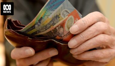 NSW residents urged to check if they are owed share of $300m in unclaimed cash