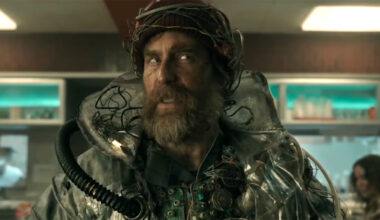 Yahoo entertainment home