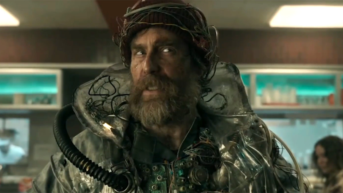 Yahoo entertainment home