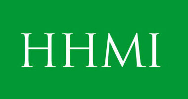 Howard Hughes Holdings Inc. (HHH) Pursues Diversification and Long-Term Growth