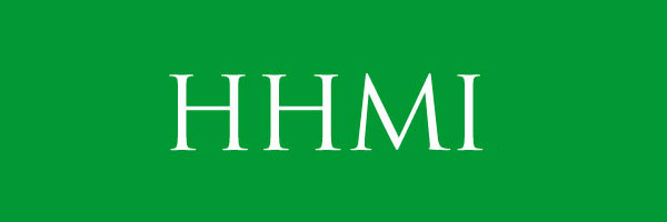 Howard Hughes Holdings Inc. (HHH) Pursues Diversification and Long-Term Growth