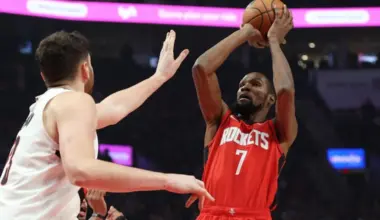 Subscribe Placeholder