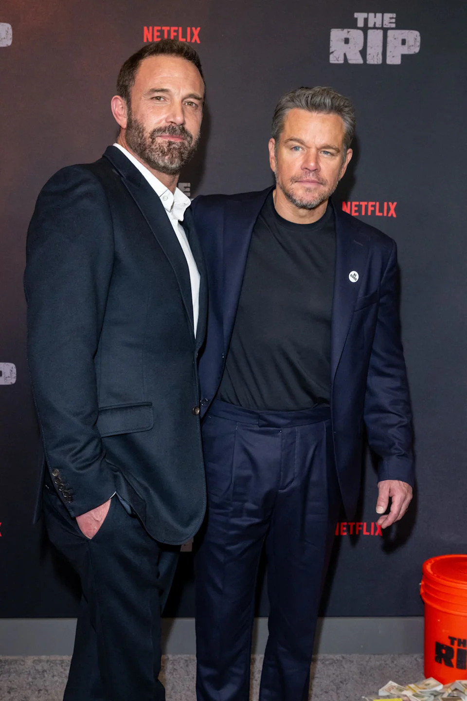 <span class="wp-caption-text">ZUMAPRESS.com / MEGA</span>