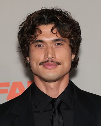 Los Angeles Premiere Of A24’s “Warfare” - Arrivals