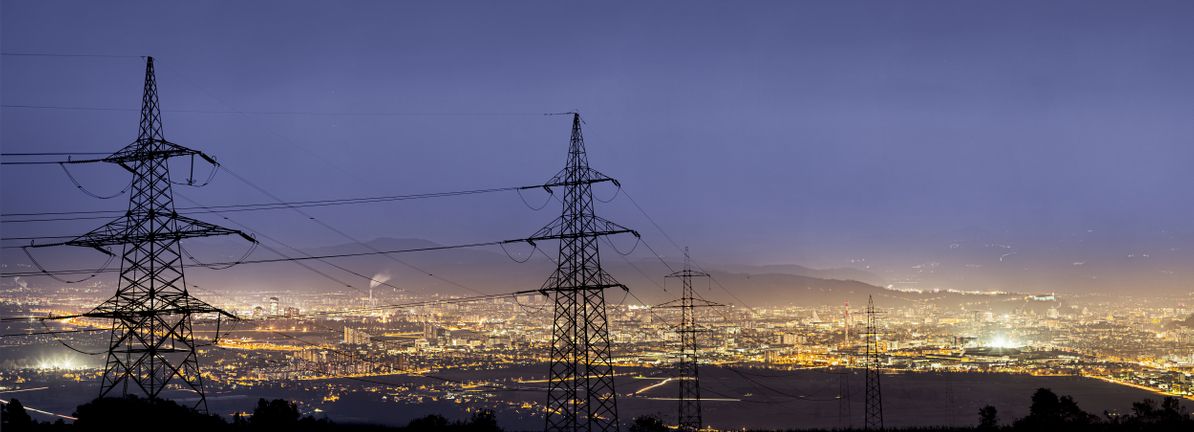 Assessing Exelon (EXC) Valuation After New Grid Plan Customer Relief Fund And Transmission Agreements