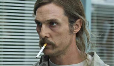 Game of Thrones' Negative Impact On TV, Explained