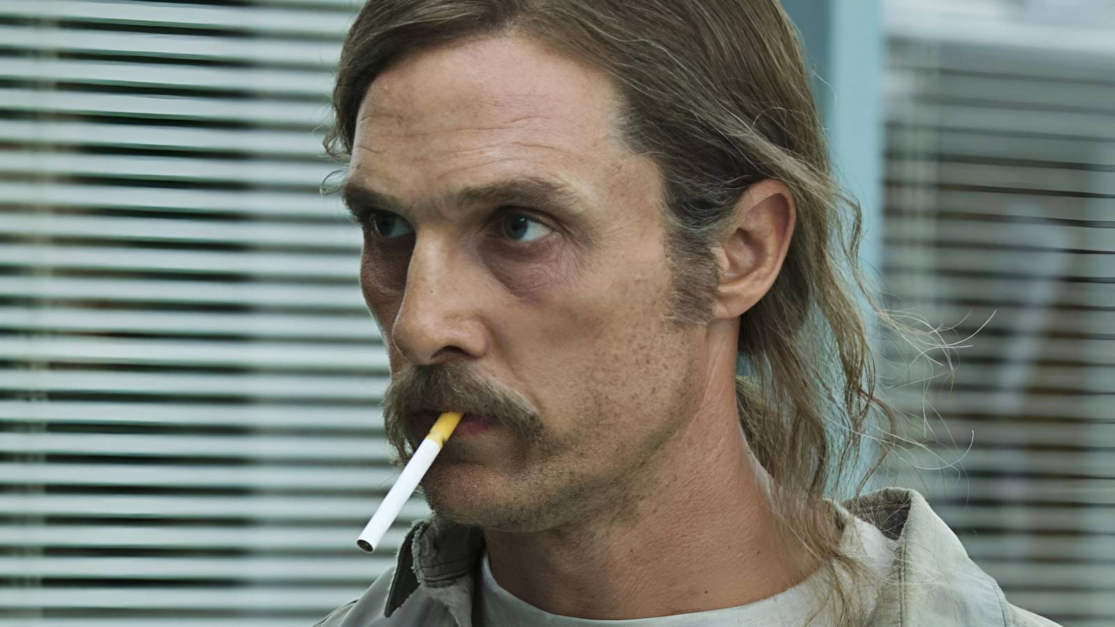 Game of Thrones' Negative Impact On TV, Explained