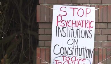 Monterey supervisors reject Creekbridge mental health campus as costs hit $172M