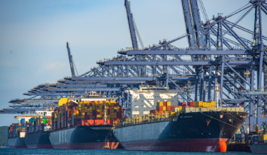 Infographics: Highlights of China's foreign trade in 2025 - news.cgtn.com