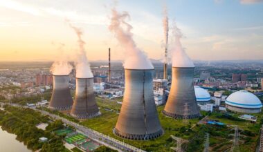 Artificial Intelligence (AI) Is Driving a New Wave of Infrastructure Spending. This Stock Is Key.