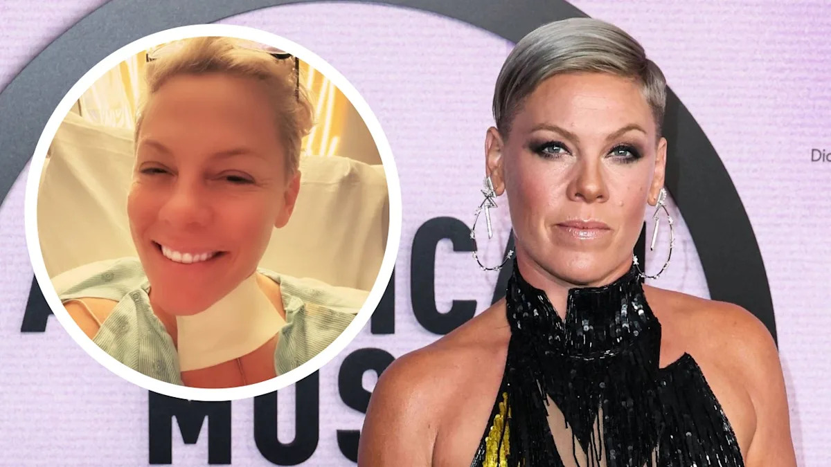 Yahoo entertainment home