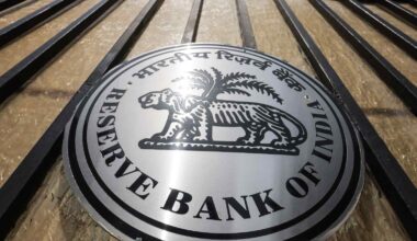 India dumps US Treasuries, buys up gold to mitigate threats - thecradle.co