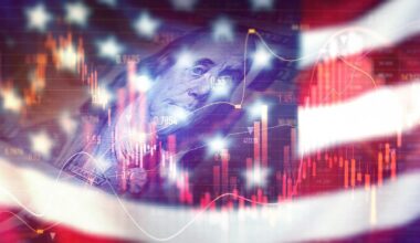 I Asked ChatGPT Which Investments Will Survive the Next Recession: Here’s What It Said