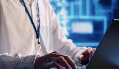 Multimodal Large Language Models for Cystoscopic Image Interpretation and Bladder Lesion Classification: Comparative Study