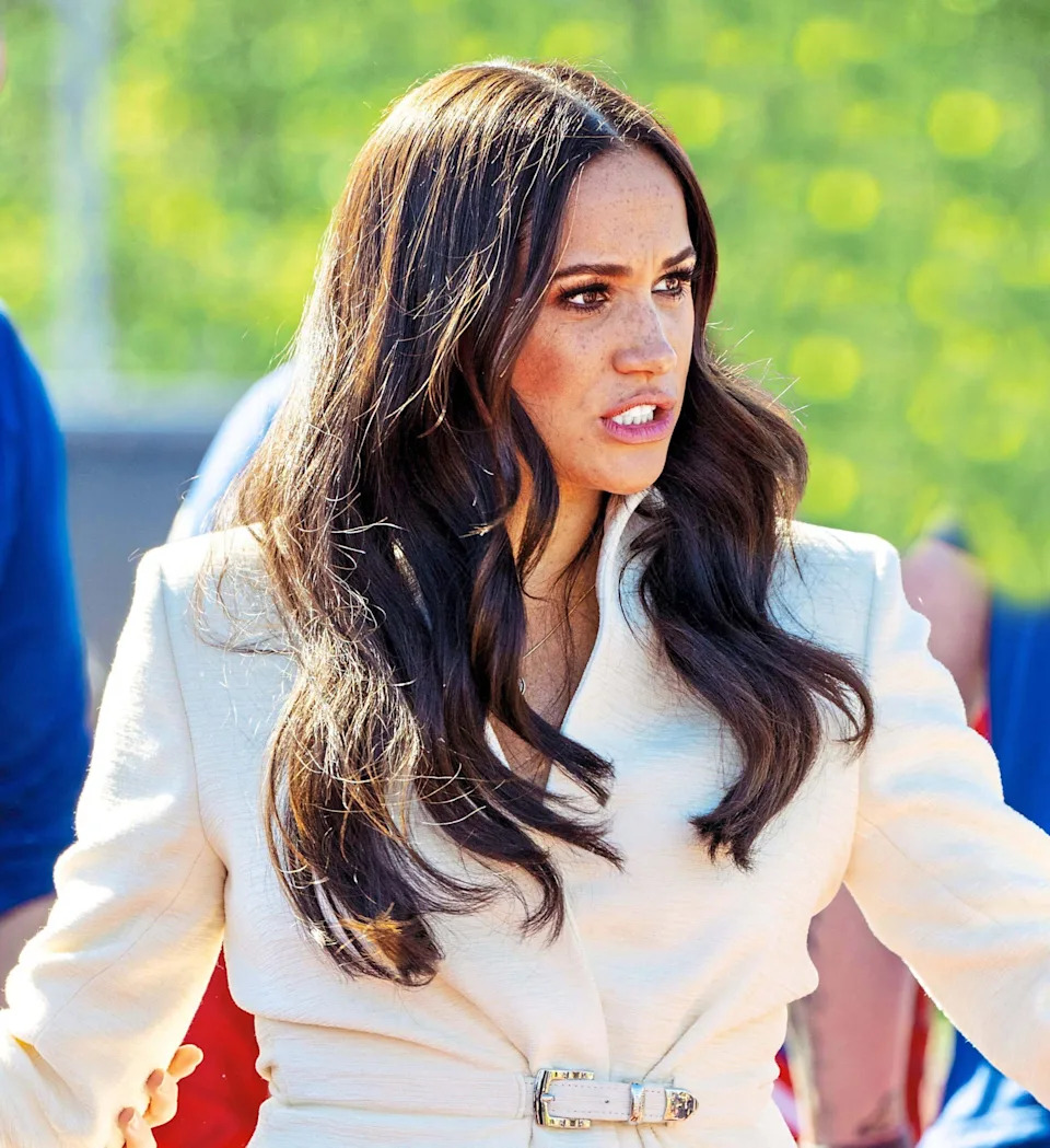 <span class="wp-caption-text">MEGA</span>