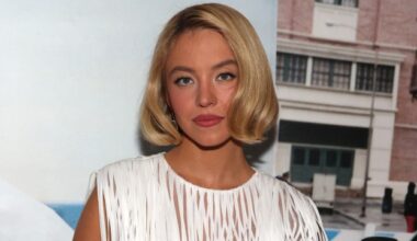 Yahoo entertainment home