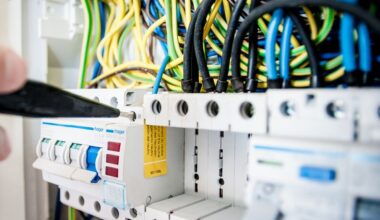 Did Sensata’s New STEV EV Contactor Platform Just Rewire Sensata Technologies Holding's (ST) Investment Narrative?