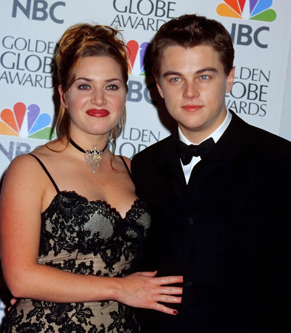  <span class="wp-caption-text">Tammie Arroyo / AFF-USA.com / MEGA</span>