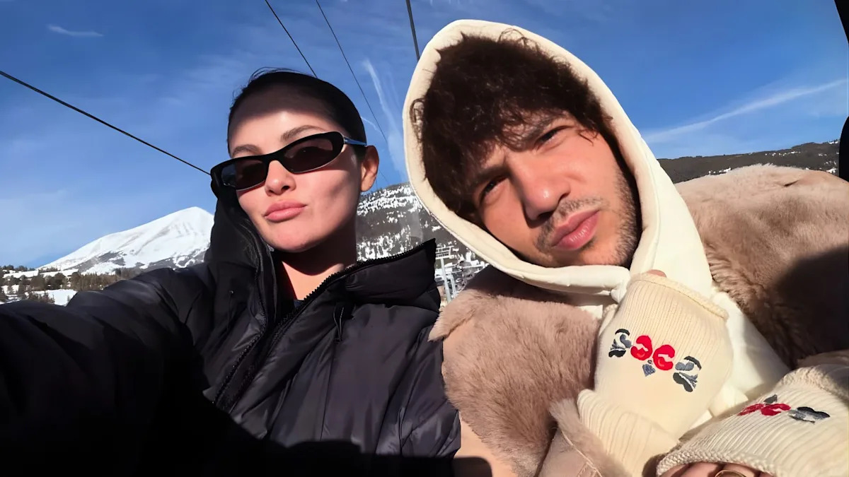 Yahoo entertainment home