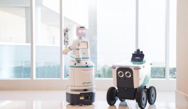 1 Artificial Intelligence (AI) Stock Wall Street Thinks Investors Are Still Underestimating