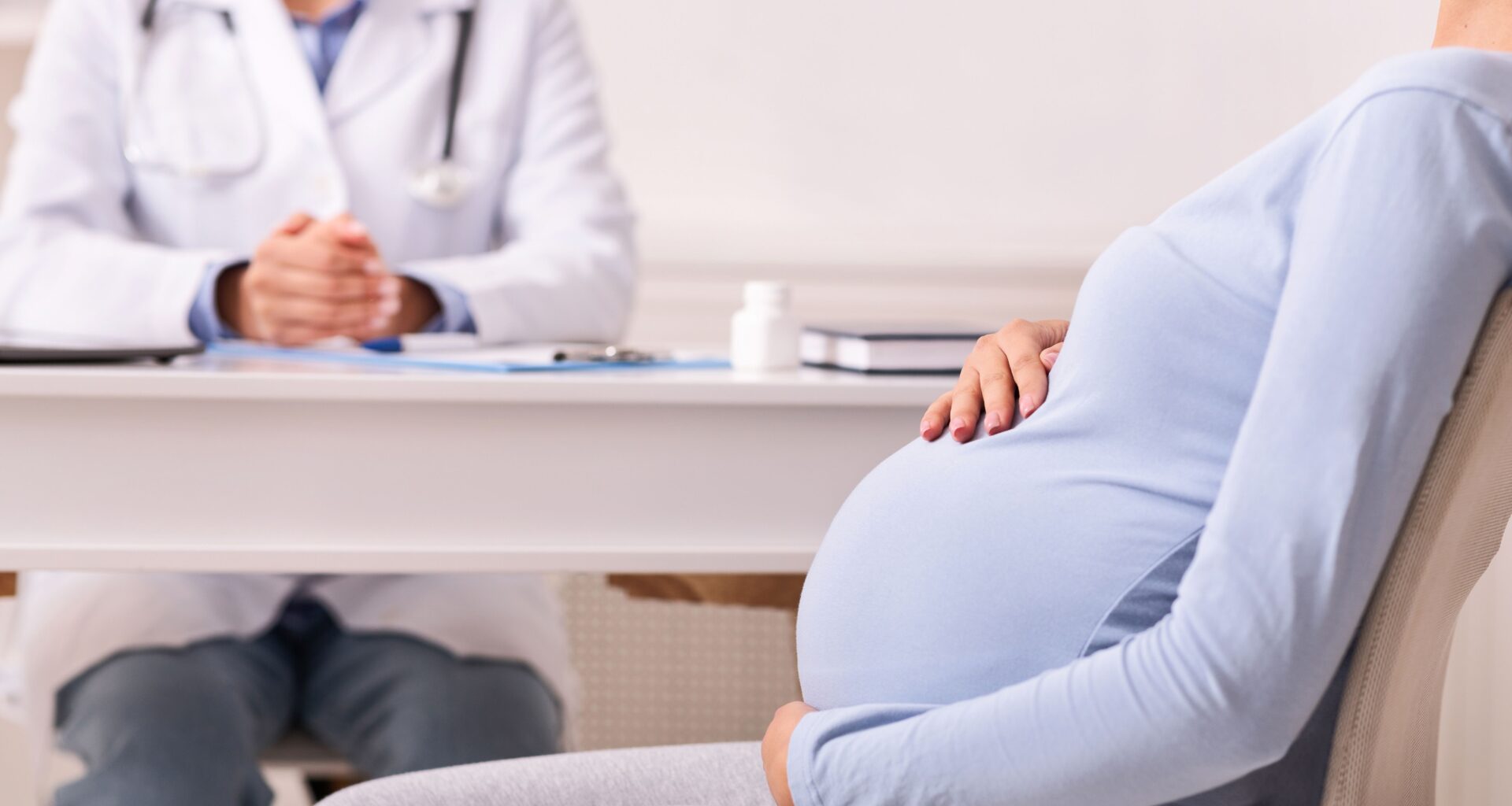 Live Expert Illustrations & Commentary™: Visualizing Novel Therapeutic Targets for Patients with Major Depressive Disorder