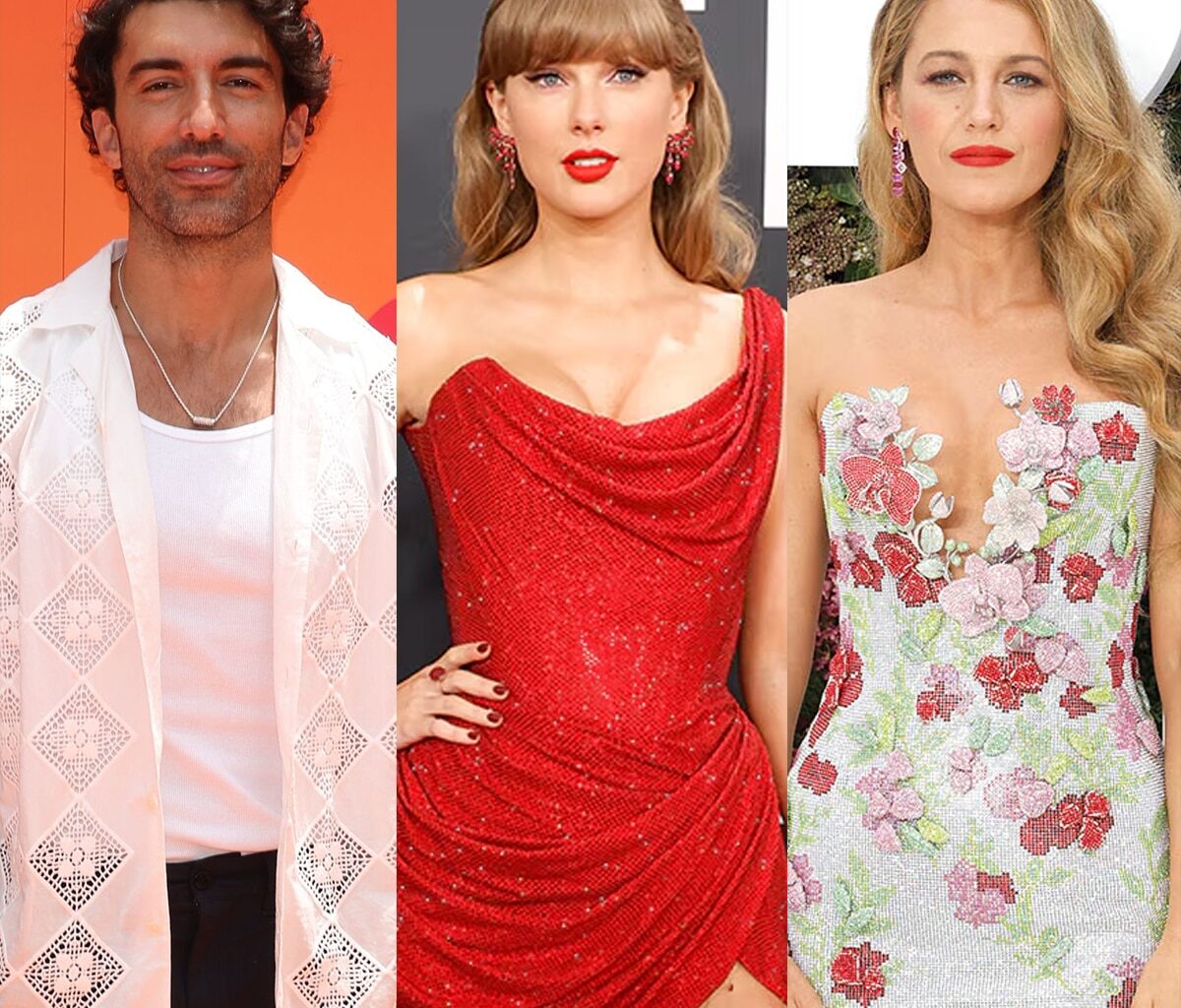 Yahoo entertainment home