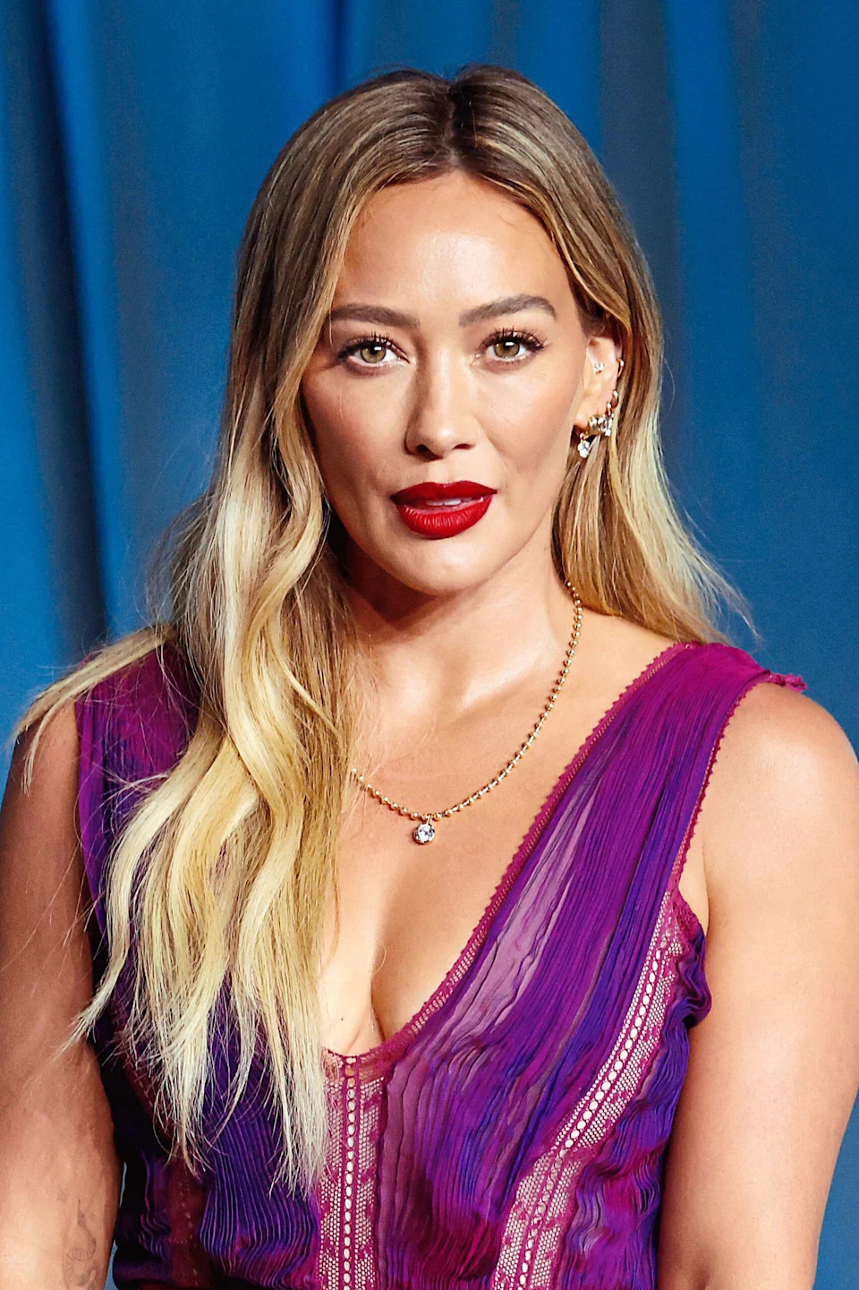  <span class="wp-caption-text">Getty Images</span>