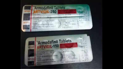 9 in Singapore suffer ‘severe’ skin reactions after 'inappropriately taking unregistered' Doon-made pill